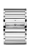  Calvin Klein K4423160
